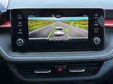 Škoda Fabia 1.0TSi Monte Carlo 116PS Bi-LE - náhled 30