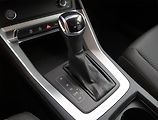 Audi Q3 (2019) 40 TFSI - náhled 13