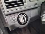 Mercedes-Benz Třídy C (2009) 1.6i C180, TZ, +kola, panor - náhled 14