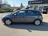 Renault Clio (2022) TCe 100 Zen LPG - náhled 7