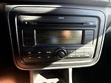 Škoda Roomster 1,2 HTP - náhled 14