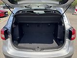 Suzuki SX4 S-Cross 1,4 HEV 4x4 Premium ADAPTIV - náhled 13