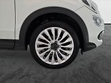 Fiat 500X (2015) 1.4 MultiAir, Serv.kniha - náhled 14