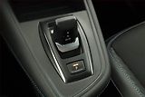 Renault Symbioz (2025) esprit Alpine E-Tech Full Hybr - náhled 12