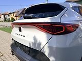 Cupra Formentor 1.4TSI E-HYBRID LED REZERVACE - náhled 7