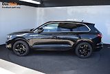 Volkswagen Touareg (2025) 3.0TDI 210kW R-Line,Wevasto, Z - náhled 2