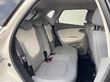 Renault Captur (2015) ZEN ,09TCe 90k - náhled 10