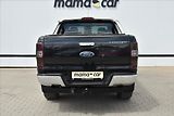 Ford Ranger 3.2 TDCI 4x4 A/T LIMITED - náhled 6