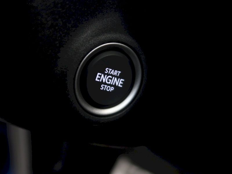 Škoda Kodiaq (2025) SPORTLINE 2.0TDI 142KW 4x4 DSG - fotka 37 z 45