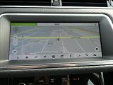 Land Rover Range Rover Evoque 2,0 D150 S 4WD Automat - náhled 25