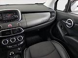Fiat 500X (2016) 1.4 MultiAir, Serv.kniha, Kůže - náhled 8
