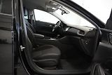 Opel Insignia 1,6 CDTI 100kW SPORTS TOURER A - náhled 28
