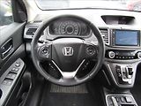 Honda CR-V 1,6 DTEC 4WD Automat Elegance - náhled 12