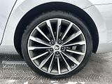 Škoda Superb (2023) Combi 2.0 TDI 4x4 DSG L&K - náhled 35