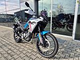 CFMOTO 450 MT-R (2026) - náhled 4