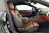 BMW Řada 8 840d xDrive - náhled 12