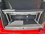 Volkswagen Multivan (2011) 2.0 TDi 103-KW WEBAST OLOMOUC - náhled 81