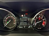 Jaguar F-Type V6 250KW 8AT COUPE, MERIDIAN, - náhled 16