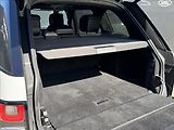 Land Rover Range Rover 4,4 SDV8 Autobiography AWD DPH - náhled 14