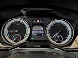 Škoda Superb 1,4 TSI,PHEV,DSG,Clever - náhled 23