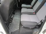 Peugeot Partner Tepee 1.6VTi  Klima - náhled 26