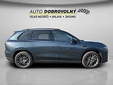 Leapmotor C10 (2025) Design 81,9 kWh AWD/172078 - náhled 10
