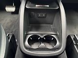 Mercedes-Benz Třídy V (2026) 300 d / Exclusive / L / 4M - náhled 26