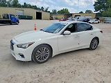 Infiniti Q50 (2022) LUXE  - náhled 1