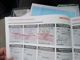 Honda CR-V 2,0 i-VTEC 4x4 Elegance - náhled 28