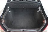Škoda Octavia (2011) 2.0 TDI, Automat, Navi, Xenony - náhled 14