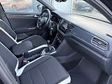 Volkswagen T-Roc 1.5TSi Style 110kW - náhled 6