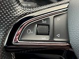 Škoda Kodiaq (2020) 2.0 TDI / 110kW / 4x4 / SPORTL - náhled 15