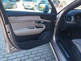 Volvo XC90 2,0 B5,BRIGHT PLUS,ČR,POLESTAR - náhled 15