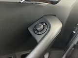 Škoda Octavia 2,0   TDI 110kW,ELEGANCE,ČR - náhled 11