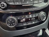 Peugeot 508 2.0 BlueHDi 180k EAT6 ALLURE - náhled 14
