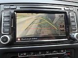 Volkswagen Multivan (2013) 2.0 TDI 147kW DSG ABT - náhled 17