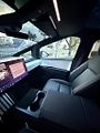 Tesla Cybertruck (2024) Jeden z prvních v ČR - náhled 14