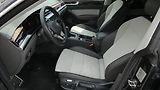 Volkswagen Arteon Shooting Brake 2.0 TDI DSG Ele - náhled 18