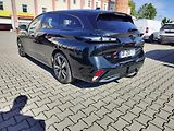 Peugeot 308 SW 130 S&S ALLURE, tažné zař. - náhled 4