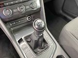 Volkswagen Tiguan (2016) 1.4 TSi, Trendline, TZ, navi - náhled 16