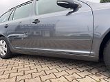 Škoda Octavia (2010) 1,4 TSI 90 KW TAŽNÉ KOLA - náhled 17