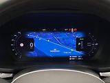 Volvo V60 T6 RECHARGE BRIGHT ULTIMATE CZ - náhled 42