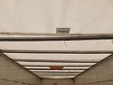 MAN TGL 7.180 4X2 BL - náhled 49