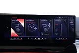 BMW Řada 5 550e xDrive Touring - náhled 19