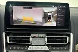 BMW Řada 8 M850i xDrive - náhled 24