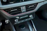 Škoda Scala (2026) Monte Carlo 1,0 TSI 85 kW 6° m - náhled 12