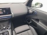 BMW X3 20d xDrive M-Sport Pro Taž H/K - náhled 7