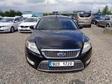 Ford Mondeo 2,0 - náhled 2
