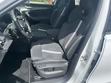 Škoda Kodiaq (2026) 2,0 TDI 142 KW 4x4 DSG Sportli - náhled 10