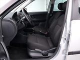 Škoda Fabia 1,2 TSI 63kW Ambition Klima - náhled 11